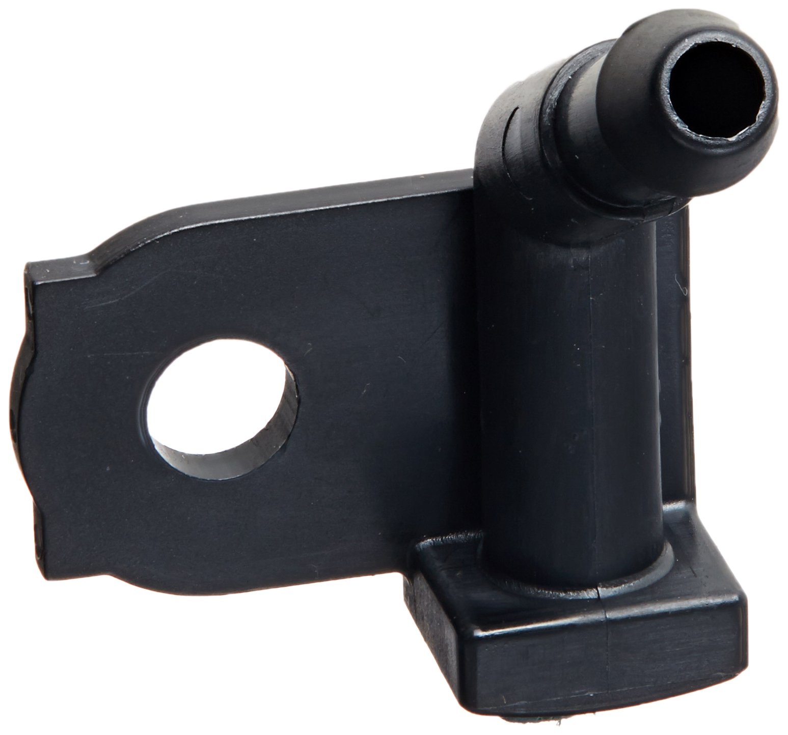 v125gサス　WARNING サス　cws Amazon.co.jp: キタコ(KITACO) サイドスタンドスイッチ